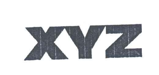 XYZ