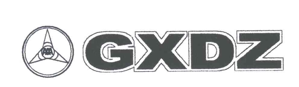 GXDZ