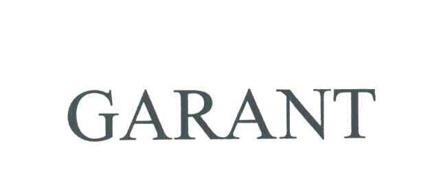 GARANT