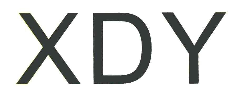 XDY