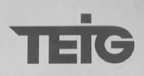 TEIG