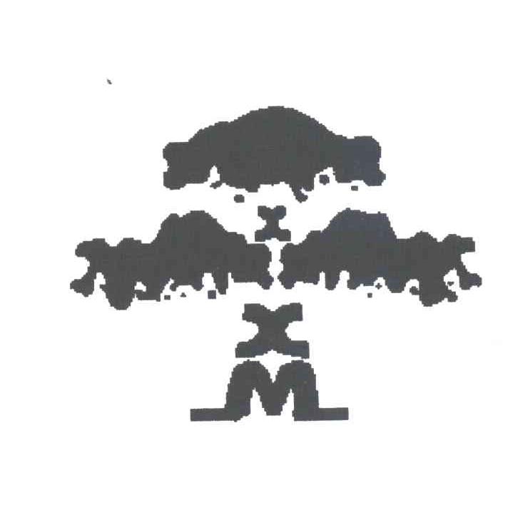 XXM