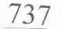 737