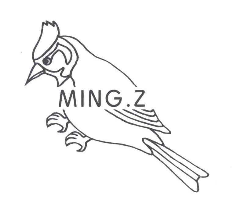 MING.Z