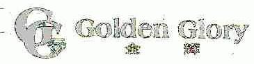 金辉;GOLDEN GLORY
