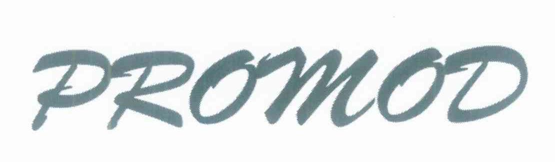 PROMOD