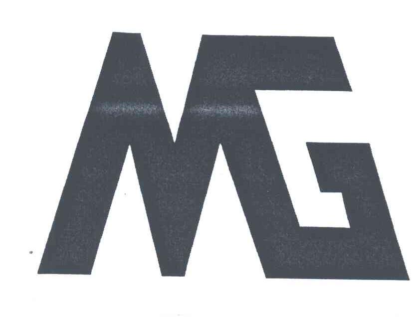 MG