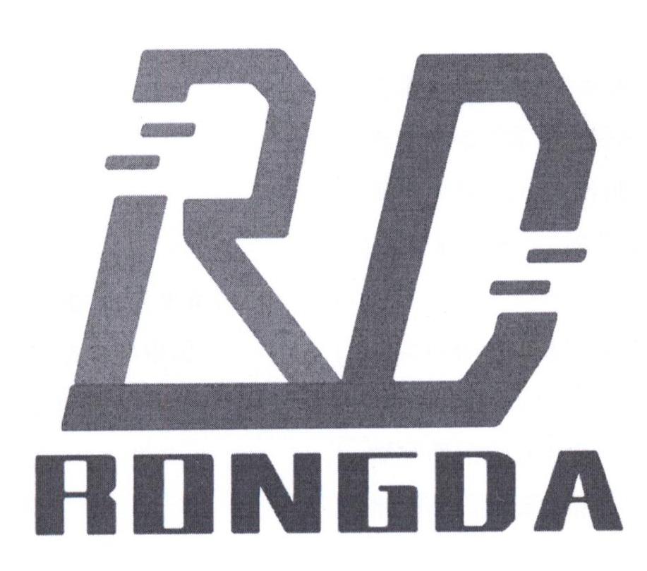 RONGDA RD