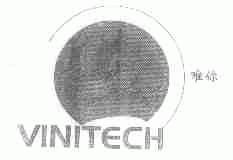 唯你;VINITECH