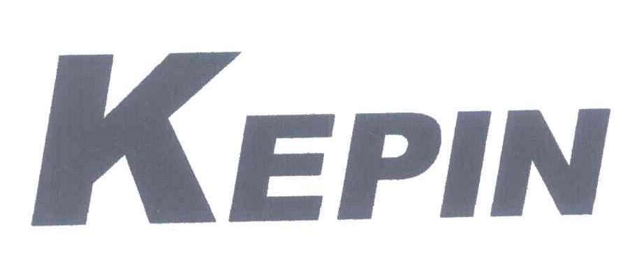 KEPIN