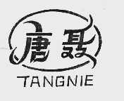 唐聂