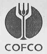 COFCO