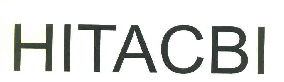 HITACBI