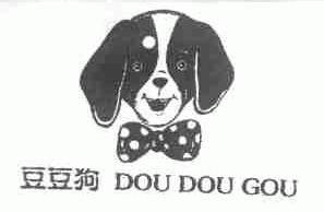 豆豆狗