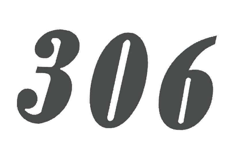 306