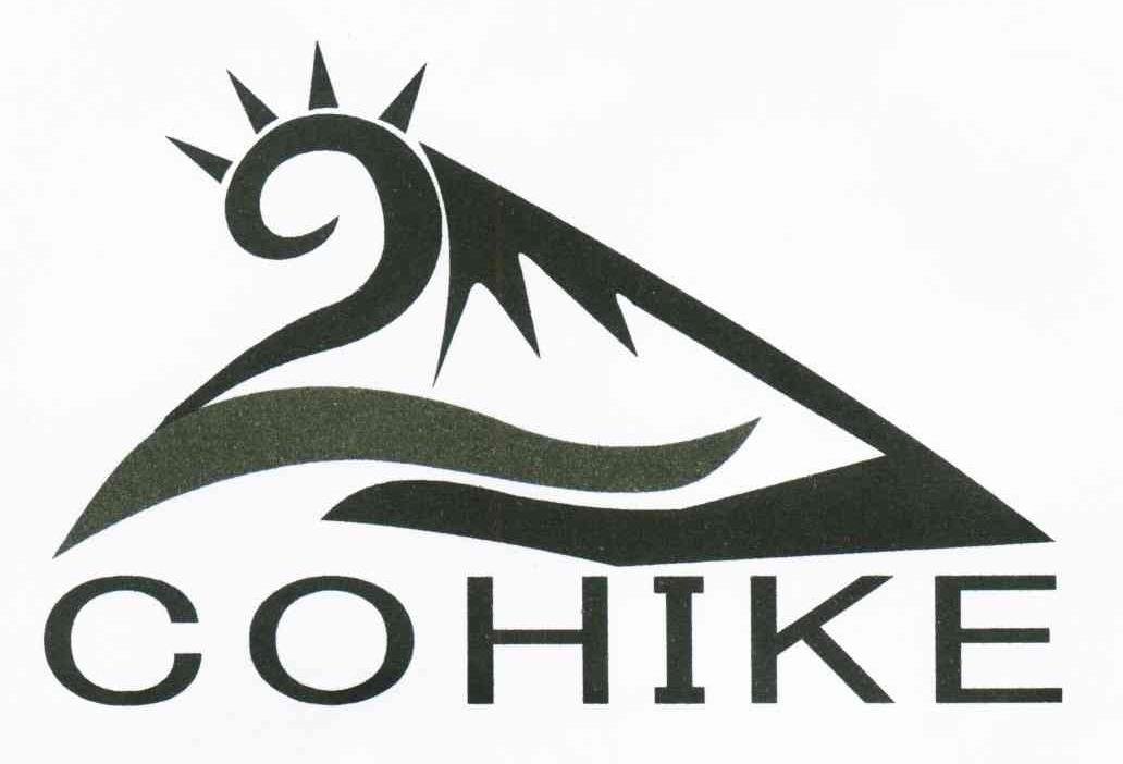 COHIKE
