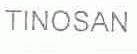 TINOSAN