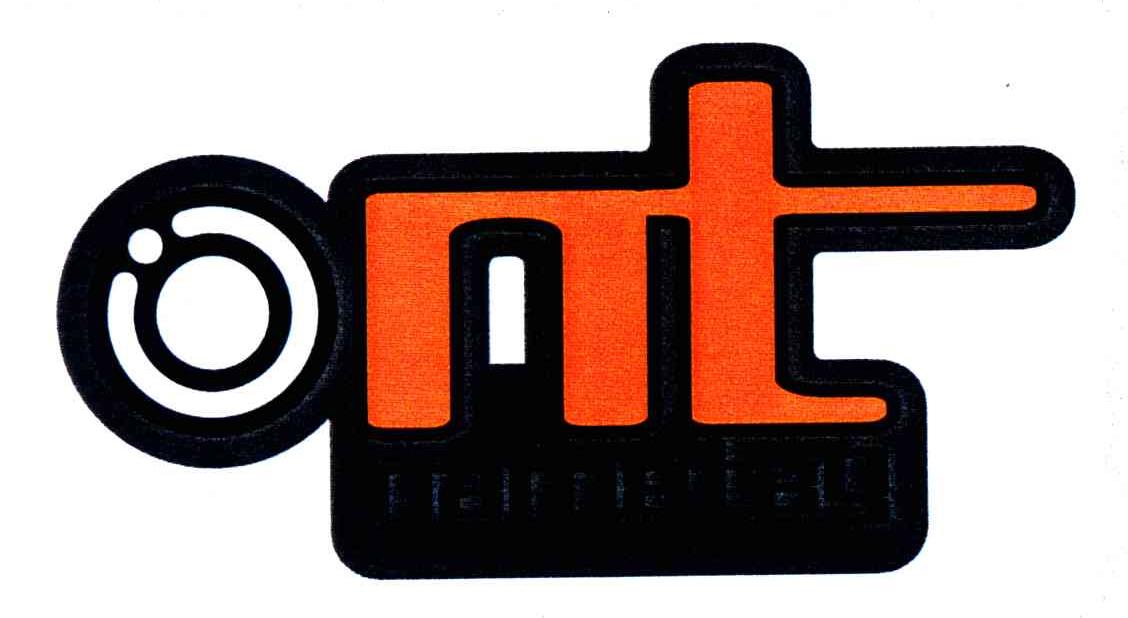 ONT