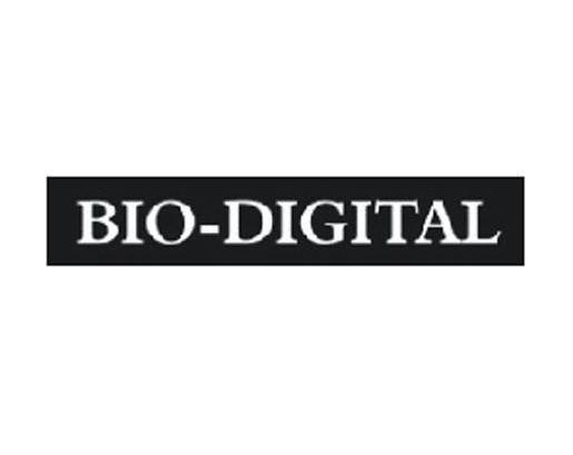 BIO-DIGITAL