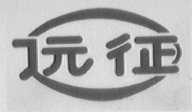 远征