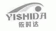 依时达