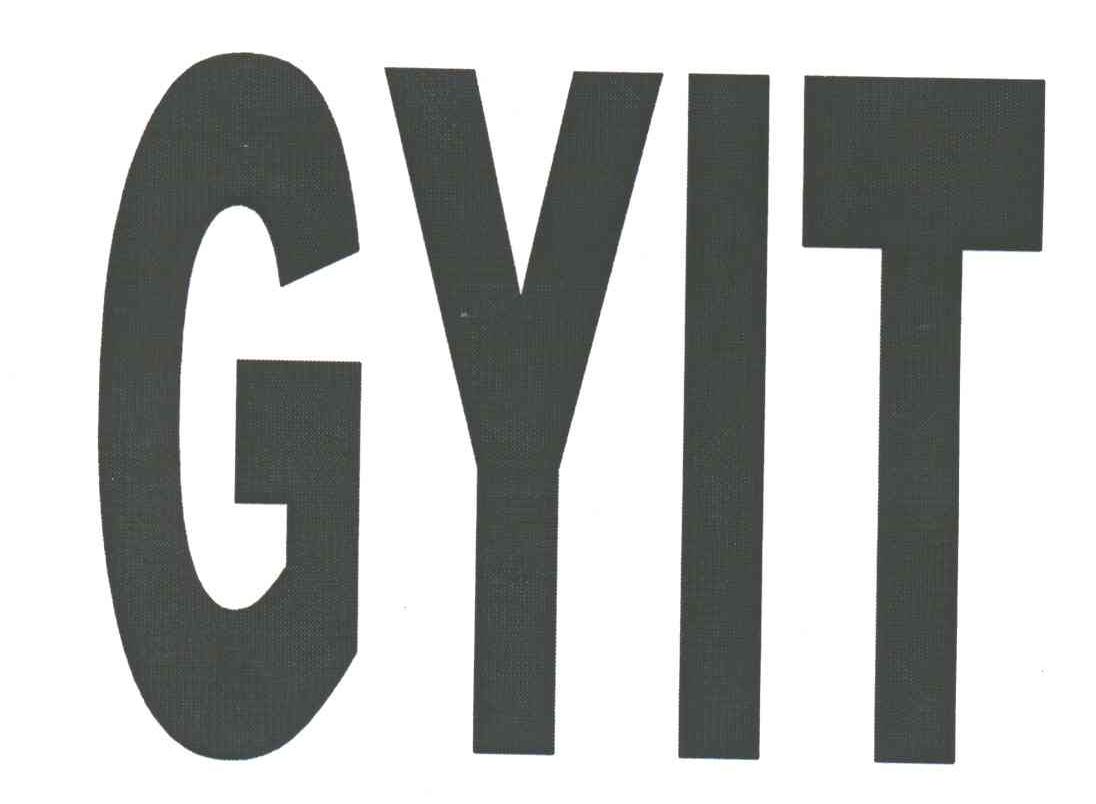 GYIT