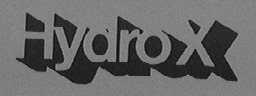 HYDROX
