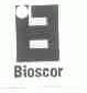 日;BIOSCOR