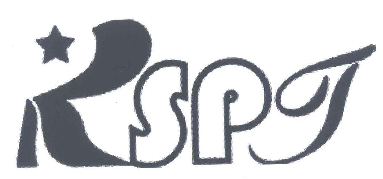 SPJ