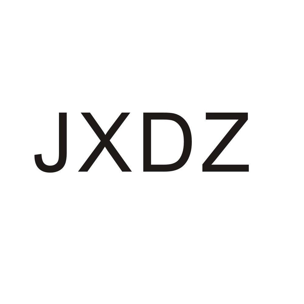 JXDZ