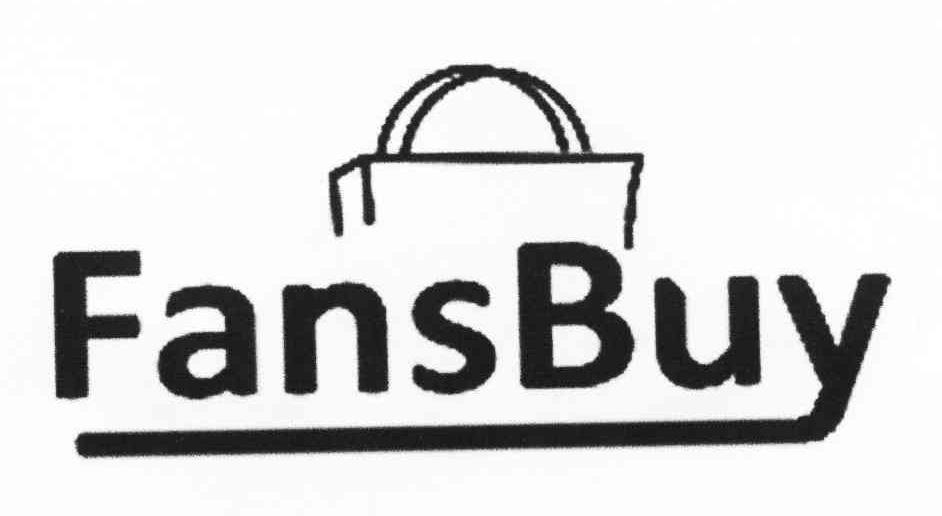 FANSBUY