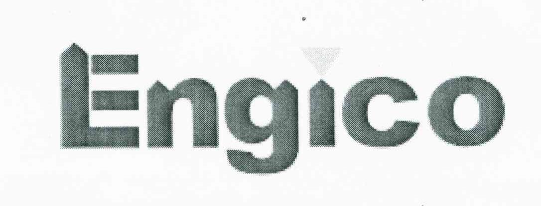 ENGICO