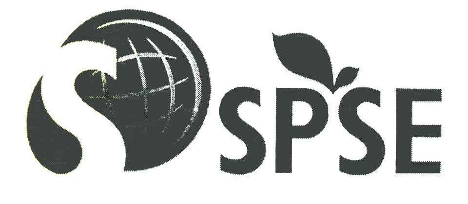 SPSE S