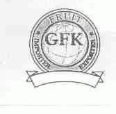 GFK