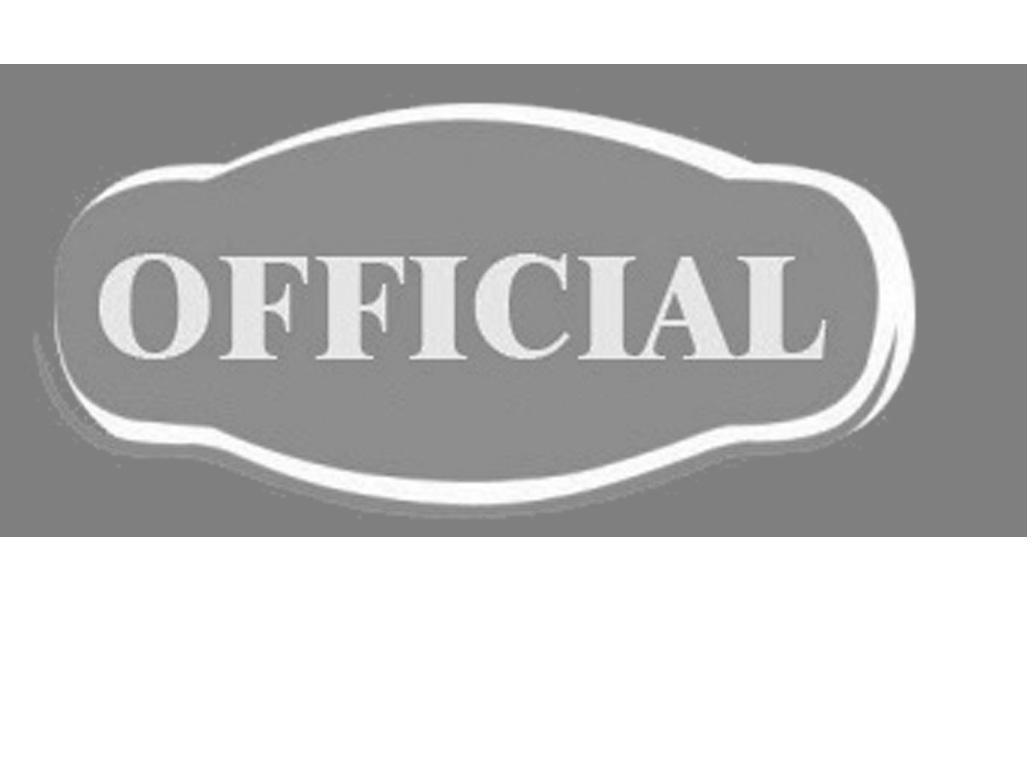 OFFICIAL