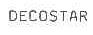 DECOSTAR