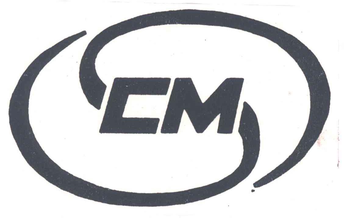 CM