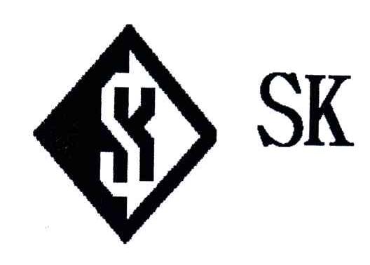 SK