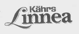 KAHRS LINNEA
