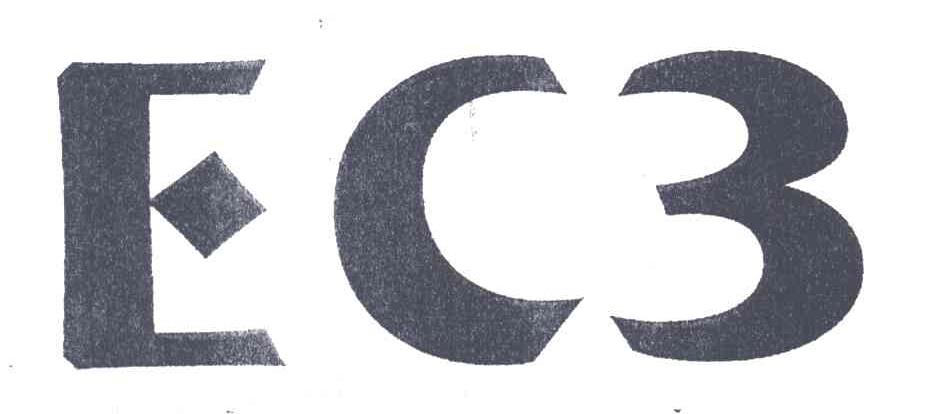EC;3