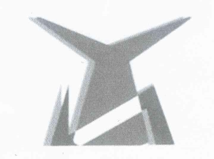 图形