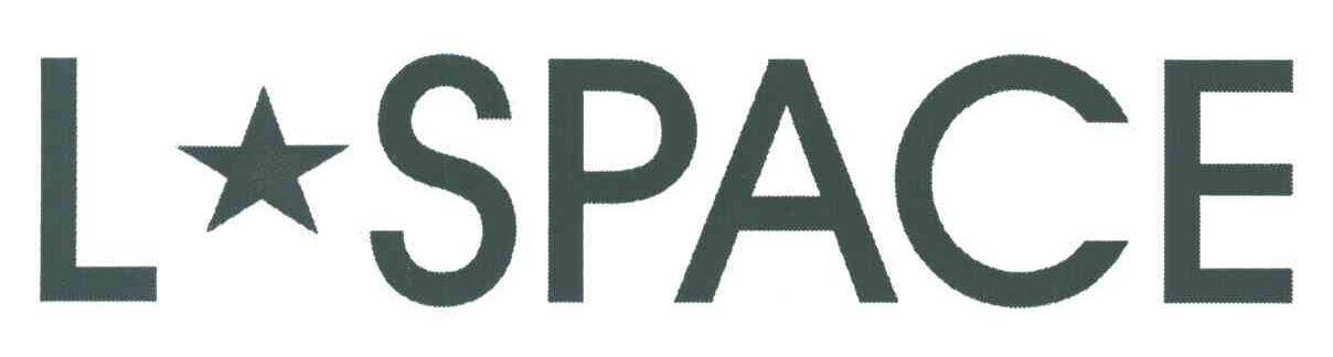 L SPACE