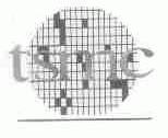 TSMC