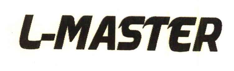 L-MASTER