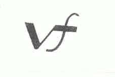 VF