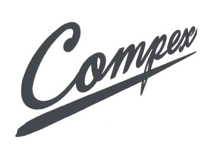 COMPEX