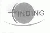 FINDING
