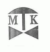 MK