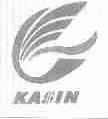 KASIN