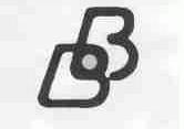 BB
